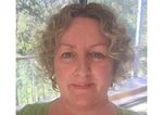 Sharon Lindner - Fertility