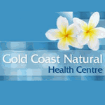Gold Coast Natural Health Centre - Reiki Services