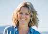 About Rebecca Cook Naturopathy