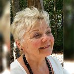 Judy Harland - Wellness Programs