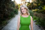 Tania Flack - Specialist Naturopath & Nutritionist with 20 years experience