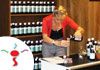 Iris Health - Herbal Medicine