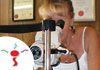 Iris Health - Iridology