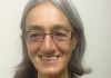 Linda Beaver - Homeopathy Services