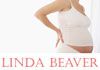 Linda Beaver - Women's Health