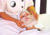 Joanna's Beauty Slimming & Acupuncture- Beauty Clinic / Day Spas