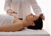 Alternate Health Solutions - Reiki & Energy Healing