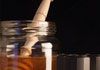 Alternate Health Solutions - Naturopathic & Herbal Medicine Services