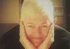 Catherine McIver - Reflexologist & Reiki Master