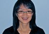 Jaime Kerr Acupuncture and Chinese Medicine
