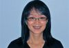 Jaime Kerr Acupuncture and Chinese Medicine