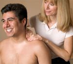 Kinesiology