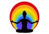 Vibrational Healing Replenishing The Soul - Meditations