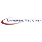 UniMed Brisbane Clinic