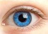 Perth Acupuncture and Pain Clinic - Naturopathy & Nutrition
