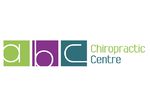 ABC Chiropractic - Massage Services