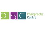 ABC Chiropractic - Massage Services