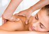 That's Bliss Massage & Healing Therapies - Massage Services