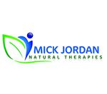 Mick Jordan Natural Therapies - Scientific Naturopathy