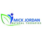 Mick Jordan Natural Therapies - Scientific Naturopathy