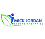 Mick Jordan Natural Therapies - Nutritonal Services