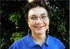 Rhonda Hunt -Remedial Massage