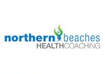 Northern Beaches Health Coaching