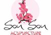 Son Son Acupuncture - Beauty Therapy