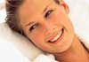 Absolute Essential Hair, Body & Beauty Retreat - Beauty Treatments