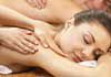 Absolute Essential Hair, Body & Beauty Retreat - Massage Services