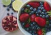 health naturally - Naturopathy