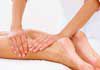 Fusion Body Therapy - Lymphatic Drainage