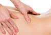 Fusion Body Therapy - Massage Services