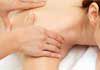 Fusion Body Therapy - Myofascial Release Therapy