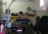 Essential Healing - Kinesiology