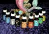 Essential Healing Centre - Essence Therapy & Spiritual Healing