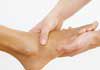 Metafisica - Natural Therapies