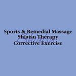 Greg Derwin - Massage Services
