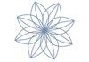 About Dianna Porter Acupuncture