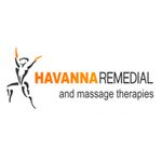 Havanna Remedial
