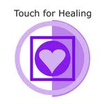 Touch For Healing - Counselling and Intuitive Readings