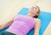 Yoga Nidra Meditation