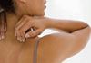North Sydney Natural Therapy Associates - Osteopathy Services