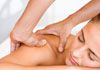 Body Techniques - Massage Services