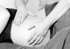 Butterfly Beginning's - Family Massage Services
