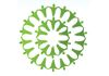 Joining Hands Coorparoo - Massage Treatments