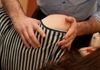 Sherbourne House - Osteopathy Services