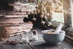 Homoeopathy