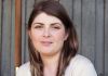 Nutritious Living Geelong - Erin Storer