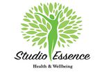 Studio Essence - Massage Services